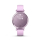 GARMIN Lily 2 35 mm Liliowy (010-02839-01) - 1211406 - zdjęcie 2